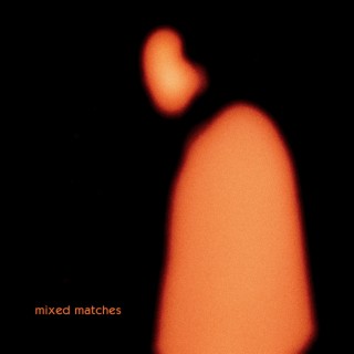 mixed matches (extended)