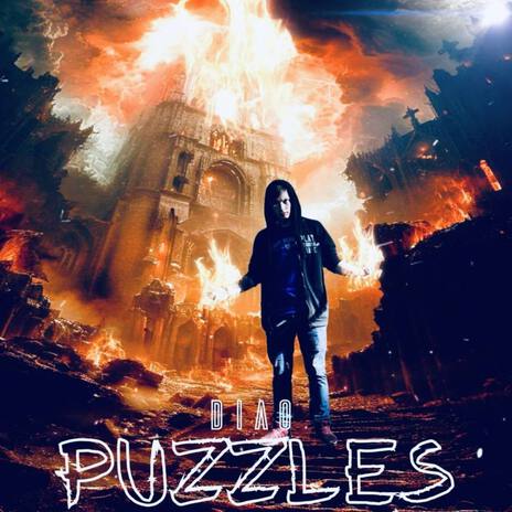 Puzzles | Boomplay Music