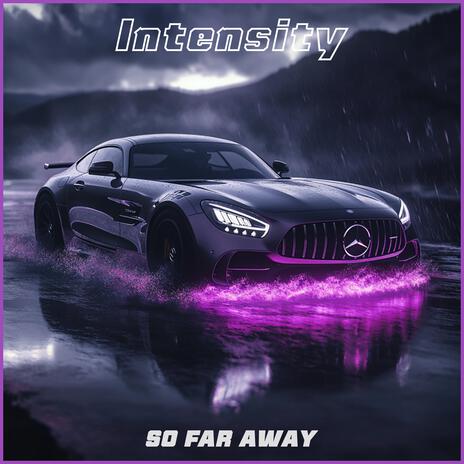 So Far Away ft. Yeu Records | Boomplay Music