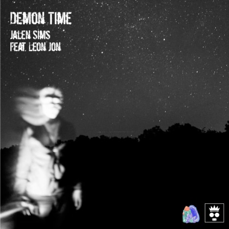 Demon Time ft. Leon Jon