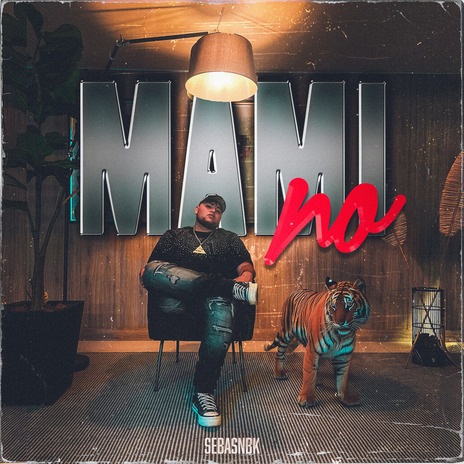 Mami no | Boomplay Music