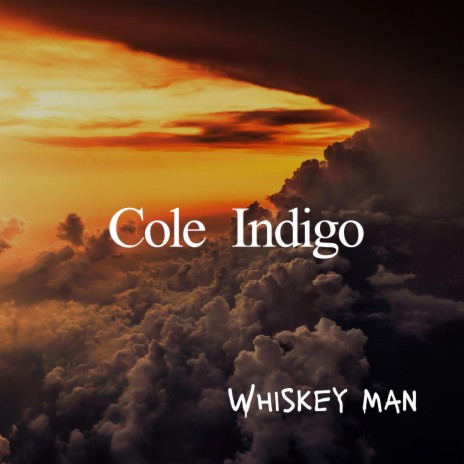 Whiskey Man | Boomplay Music