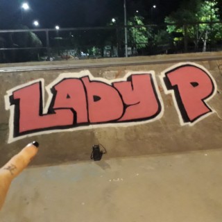 Lady Poly