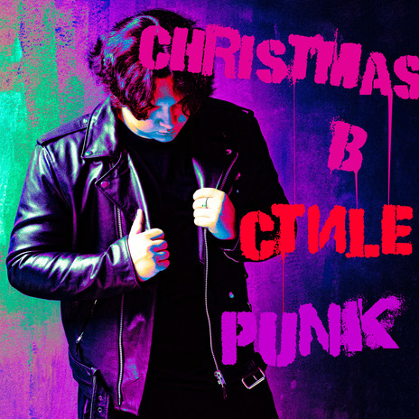 Christmas в стиле Punk | Boomplay Music