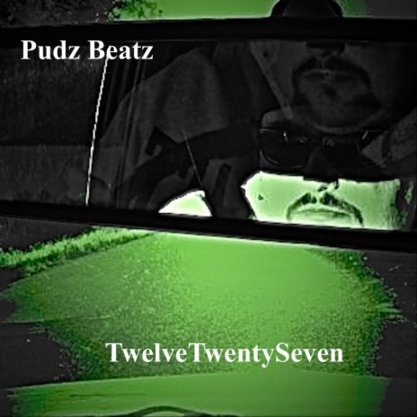 TwelveTwentySeven | Boomplay Music