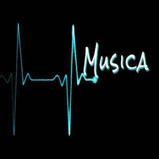 MUSICA