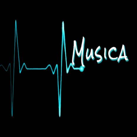 MUSICA | Boomplay Music