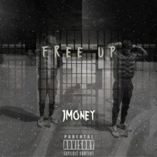 JMONEY