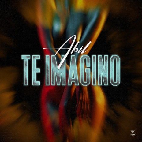 Te Imagino | Boomplay Music
