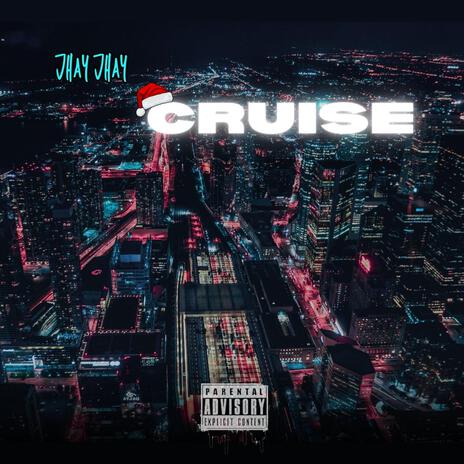 Cruise | Boomplay Music