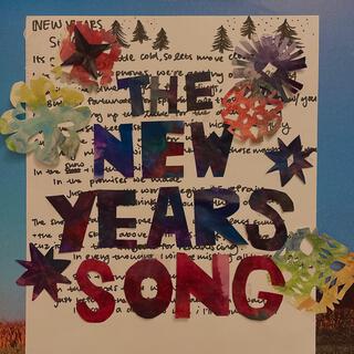 The New Year's Song