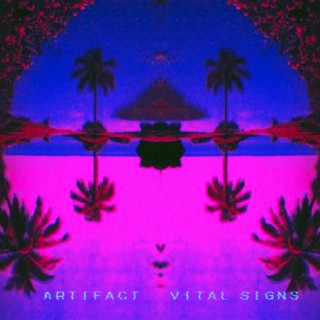 Vital Signs