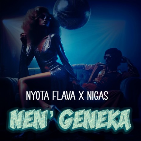 Nen' geneka | Boomplay Music