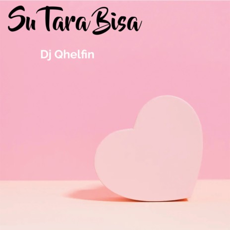 Su Tara Bisa | Boomplay Music