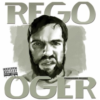 Rego