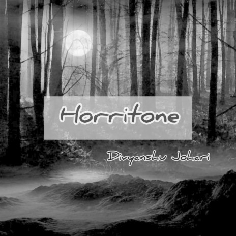 Horritone | Boomplay Music