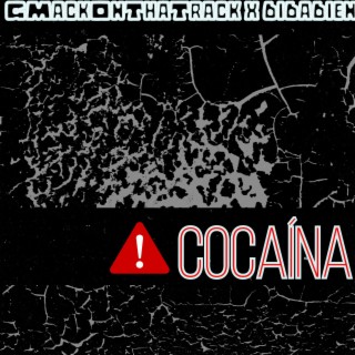 Cocaína