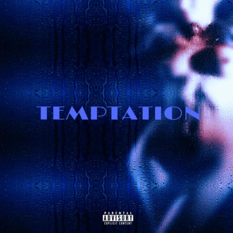 Temptation ft. Vinni G