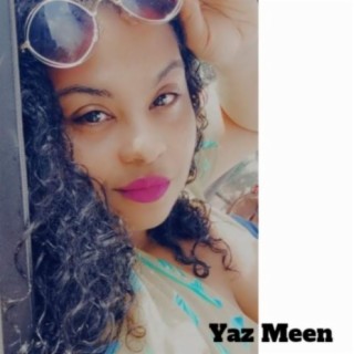 Yaz Meen