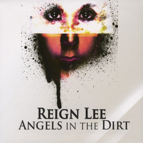 Angels In the Dirt | Boomplay Music