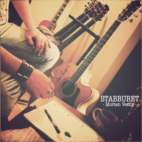 Stabburet | Boomplay Music