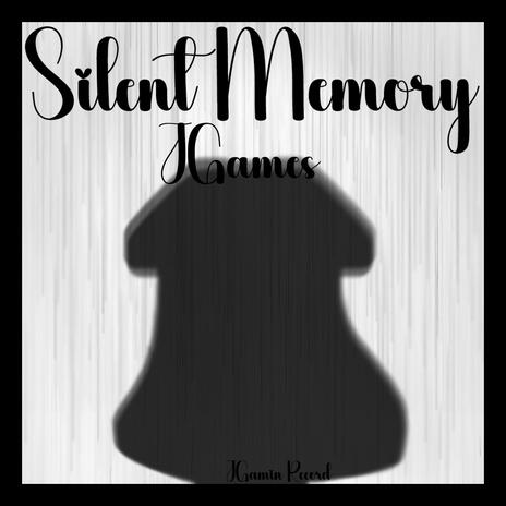 Silent Memory | Boomplay Music