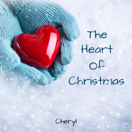 The Heart Of Christmas | Boomplay Music