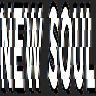 NEW SOUL