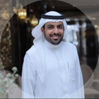 Mohammed Ali Alhebshi - محمد بن علي الحبشي