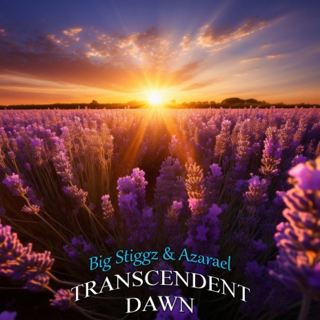 Transcendent Dawn ft. Azarael | Boomplay Music