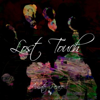 Lost Touch