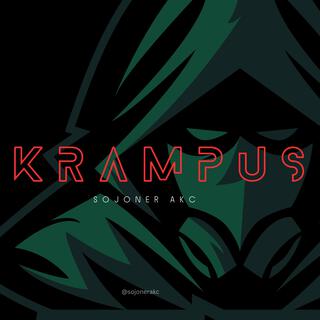 Krampus