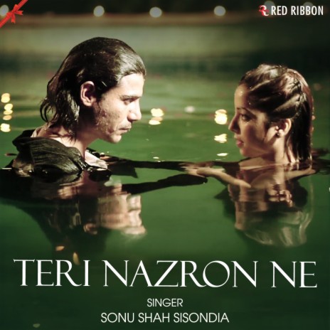 Teri Nazron Ne | Boomplay Music