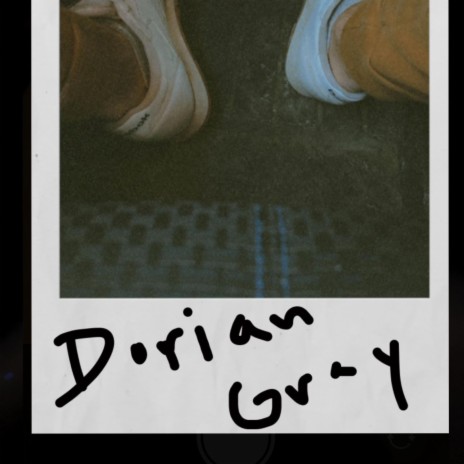 dorian gray | Boomplay Music