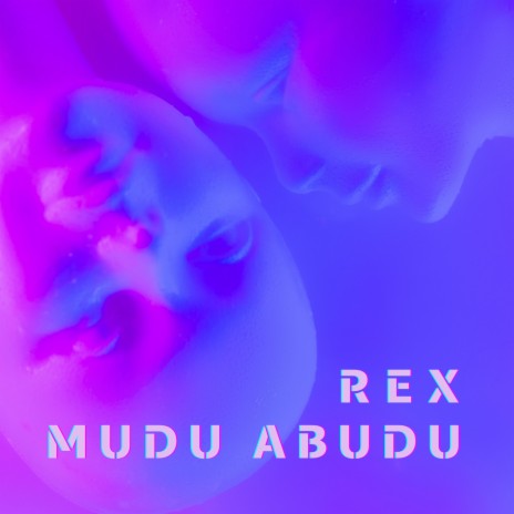 Mudu Abudu | Boomplay Music