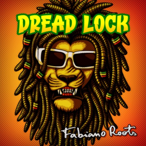 Dread Lock | Boomplay Music