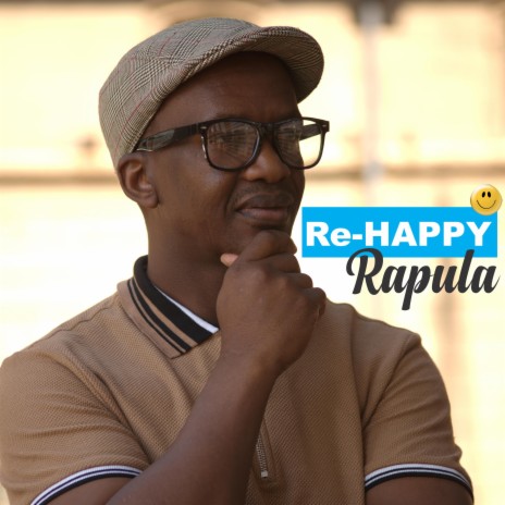 ReHappy | Boomplay Music