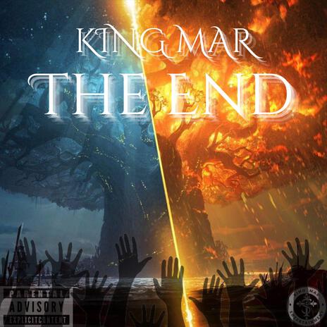 The End | Boomplay Music