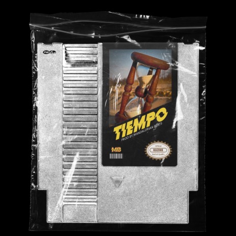 Tiempo | Boomplay Music