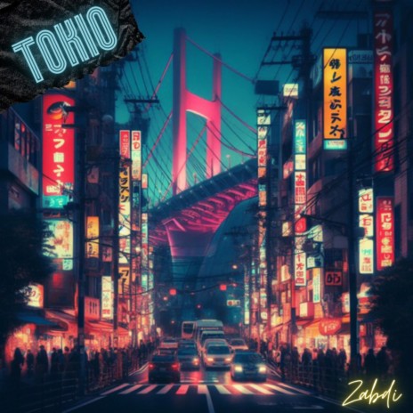 Tokio | Boomplay Music