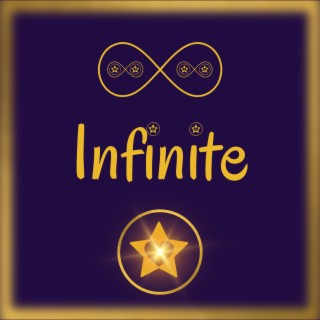 Infinite