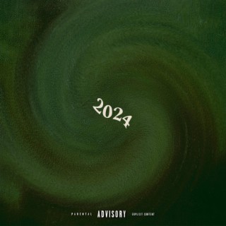 2024