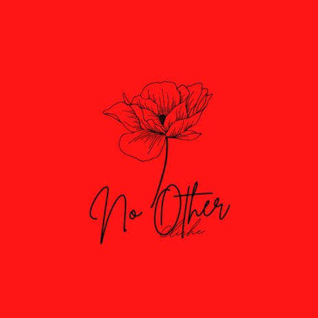 No Other ft. Christopher Baker | Boomplay Music