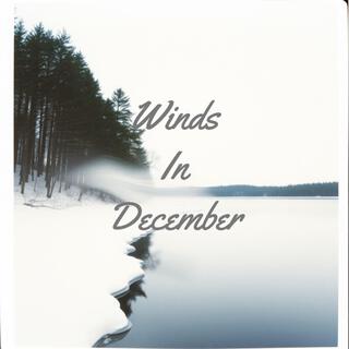 Winds In December