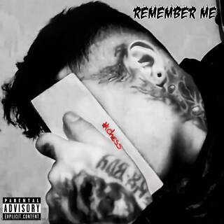 REMEMBER ME