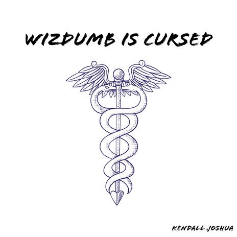 Wizdumb Is Cursed | Boomplay Music