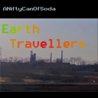 Earth Travellers