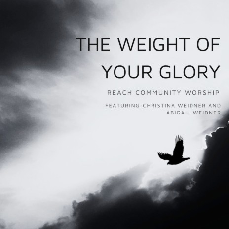 Blessed Are-Matthew 5 ft. Christina Weidner & Abigail Weidner | Boomplay Music