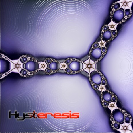 Hysteresis | Boomplay Music