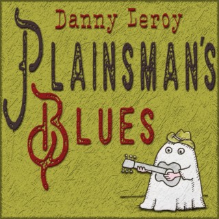 Danny Leroy